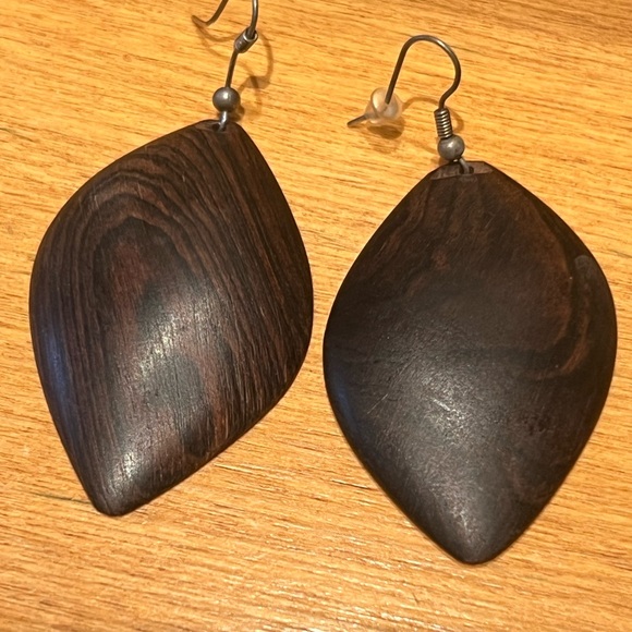 Earring Bundle - Picture 11 of 12